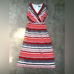 Tommy Hilfiger Dress
